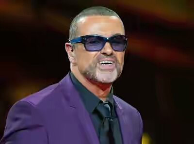 George Michael’s autopsy inconclusive