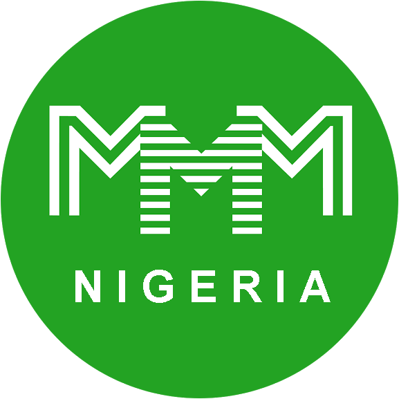 3 New Conditions Set by MMM Guiders Upon The Return of The Scheme (Must Read)