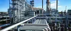 Cooking gas price to crash as NLNG discharges 13,000 tonnes of LPG