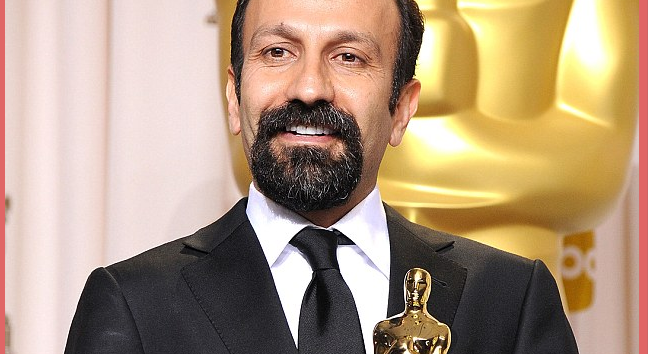 Donald Trump Muslim Ban: Oscar-nominated Iranian director is blocked from attending awards ceremony