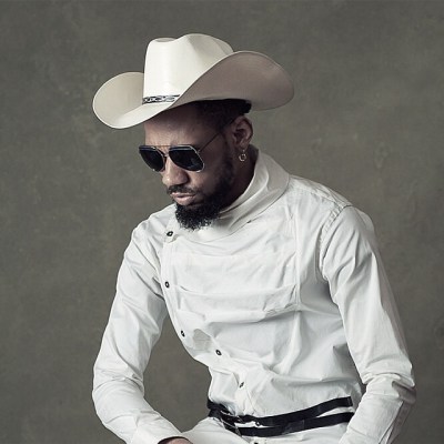 MC Loph And N!gga Raw’s Music, Inpired My Sound – Phyno
