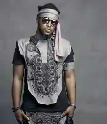 VIDEO + AUDIO | Morell – Kidawo