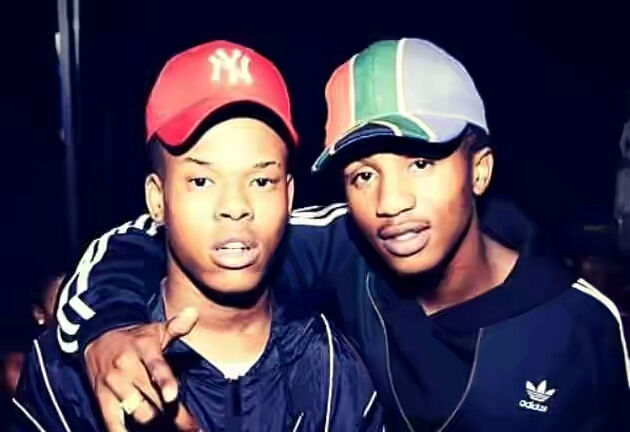 VIDEO + AUDIO | Emtee – Winning ft Nasty C