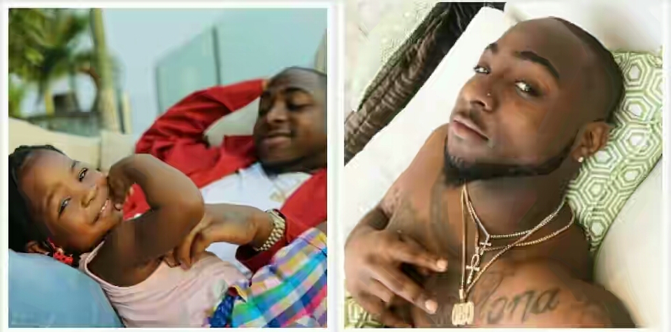 Davido Finally Opens Up On His Failed Sony Music Deal