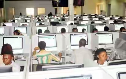 UTME: Reps demand extension of registration