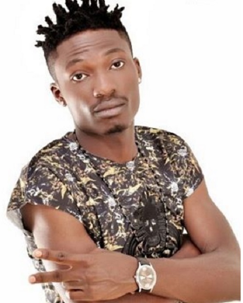 #BBNaija: 6 Reasons Why Efe Might Go Home With The Prize Money