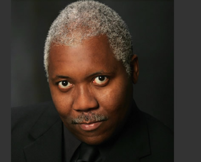 Grey hair sign of heart disease – Researchers