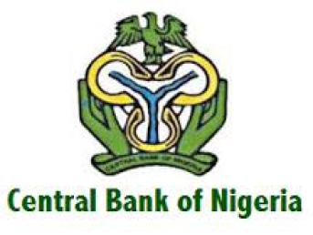 Bank accounts without BVN’ll be barred by August 1, says CBN