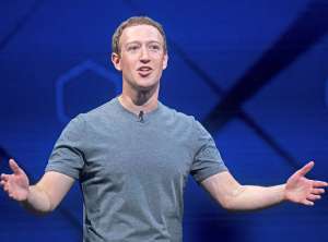 how Mark Zuckerberg is spending his $60 Billion dollar fortune