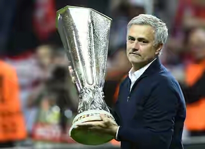 Manchester United overtakes Real Madrid as Europe’s richest club