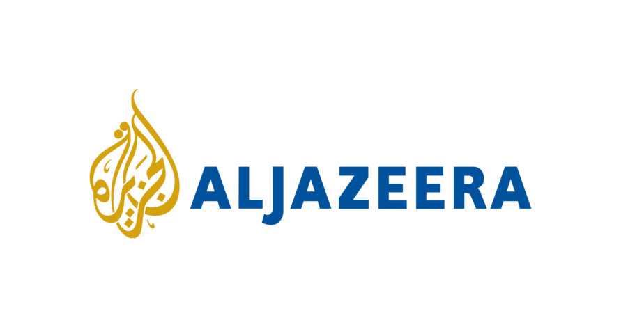 Among 13 demands, Saudi Arabia wants Aljazeera shut down