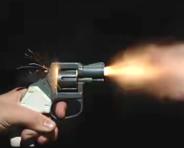 US state allows college students, teachers to carry guns on campuses