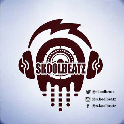 DOWNLOAD: Davido x Runtown type beat prod. by s.koolbeatz