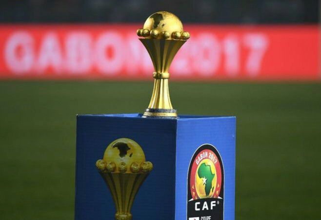 Africa Cup of Nations expanded to 24 teams and moved to June and July
