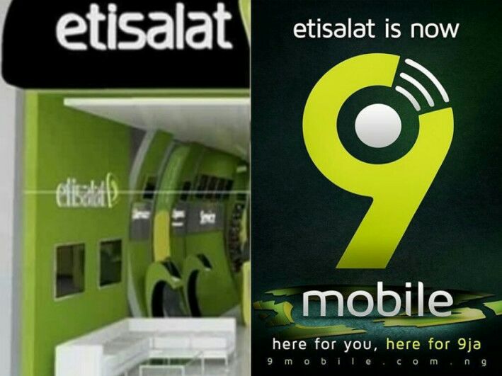 The Real Meaning Of Etisalat’s New Name, 9mobile