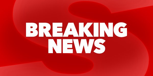 Breaking: Gunmen attack Catholic church in Anambra, killing 15, wounding 21