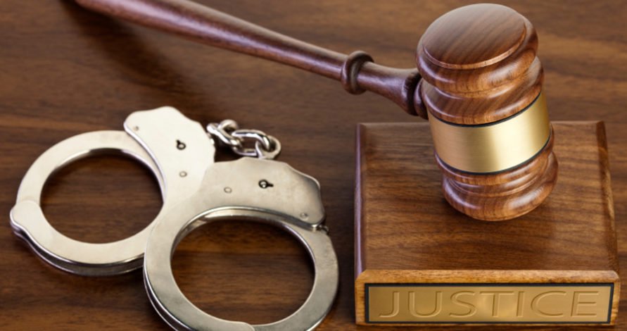 Osun Police parades suspected internet fraudster for allegedly duping American of $80,000