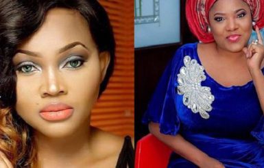 10 Non-Yoruba Actors Who Have Excelled In The Yoruba Movie Industry