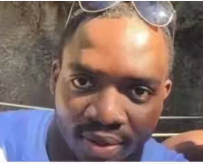 US court jails Nigerian hacker Obinna Obioha