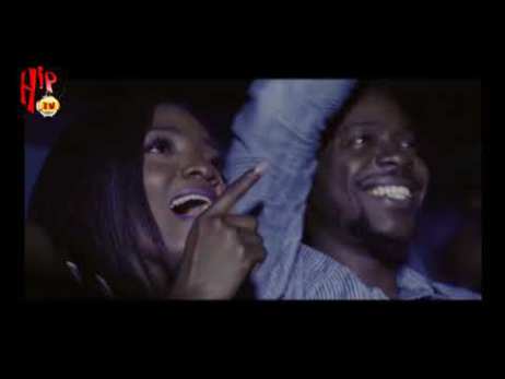 Adekunle Gold’s Mother Opens Up On Simi’s Relationship With Her Son