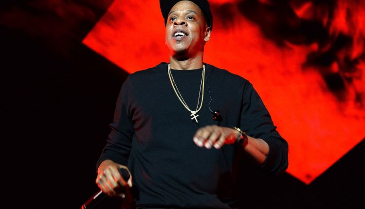 Jay-Z Reveals Thoughts On President Trump, Calls America’s Political Climate ‘A Joke’