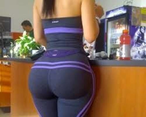 10 Things Men Find Unattractive In Women (A Must Read)