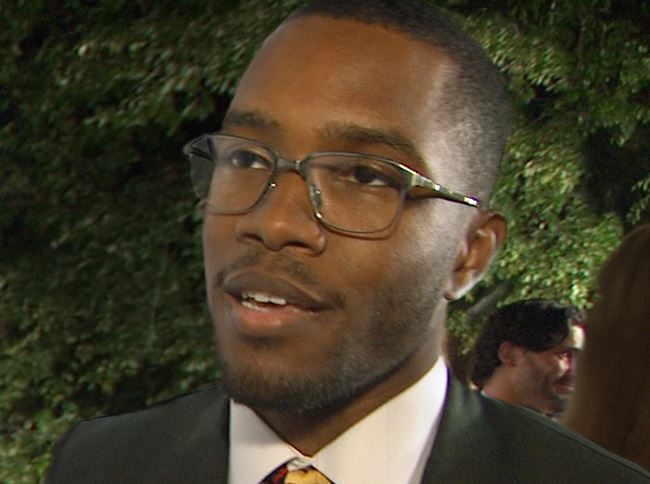 Frank Ocean wins $14.5 million defamation lawsuit against his dad