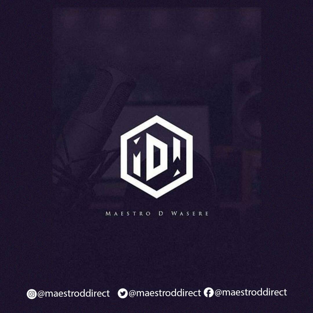 Download​ Freebeat: Maestro D – Afro carribiam Freebeat