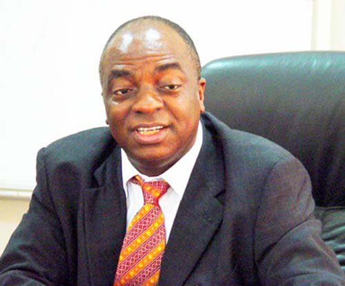 God saved me from possible plane crash –Oyedepo