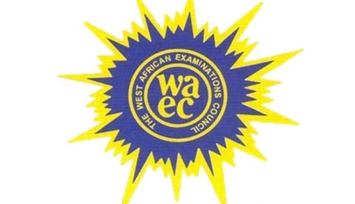 WAEC reveals biggest challenge