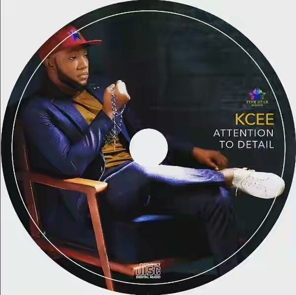 DOWNLOAD VIDEO & MP3: Kcee – Wine For Me  Ft. Sauti Sol