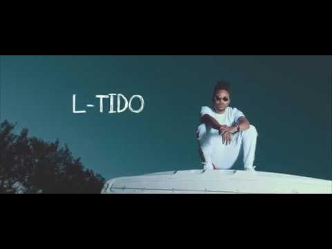 VIDEO: L-Tido ft Eminent Fam – Moto