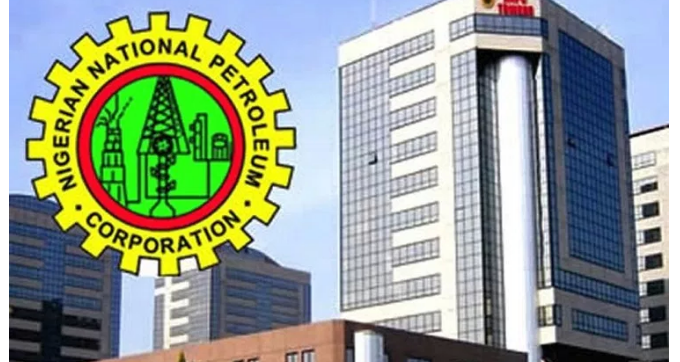 NNPC Promises Nigerians 1 Million Jobs