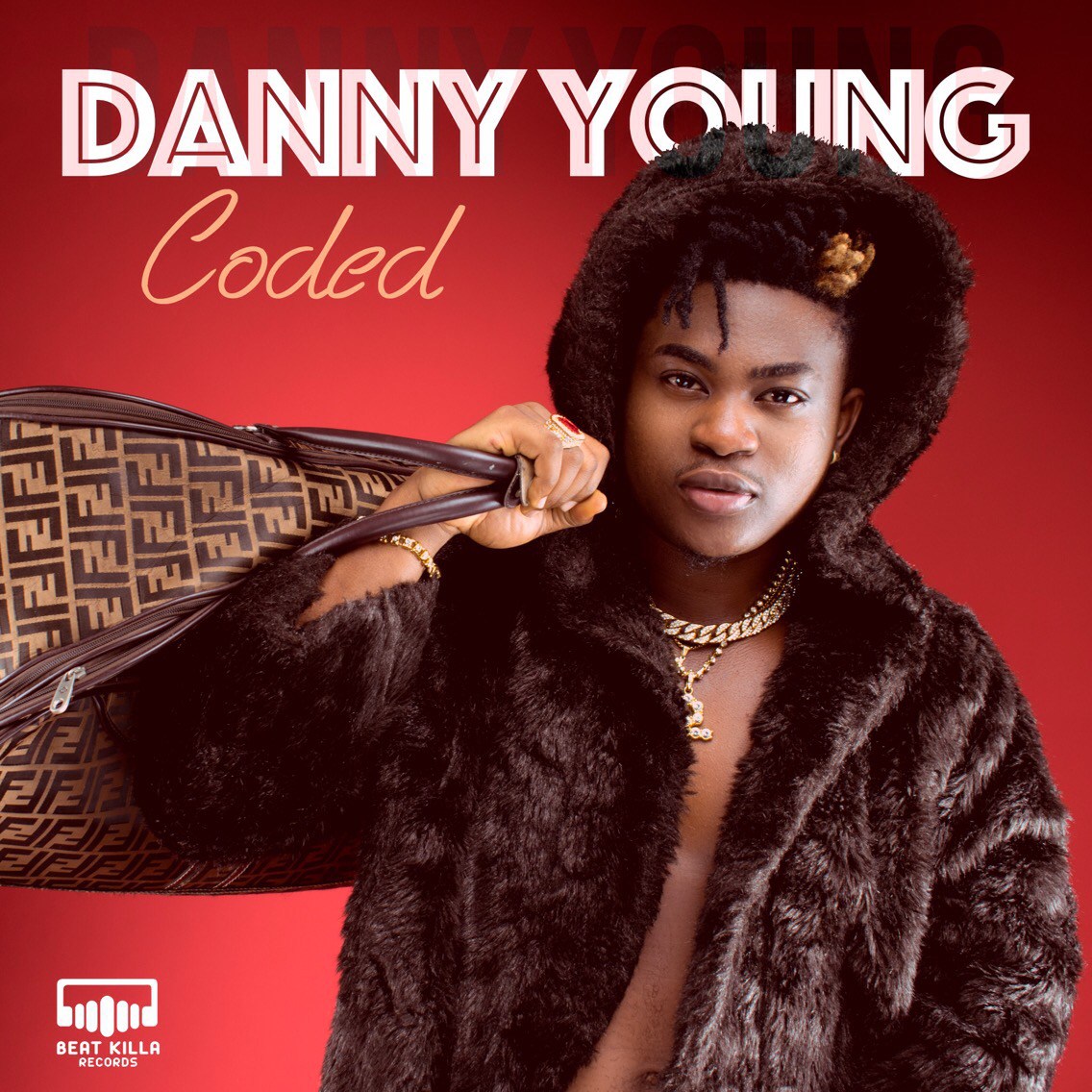 DOWNLOAD VIDEO & MP3: Danny Young – Coded