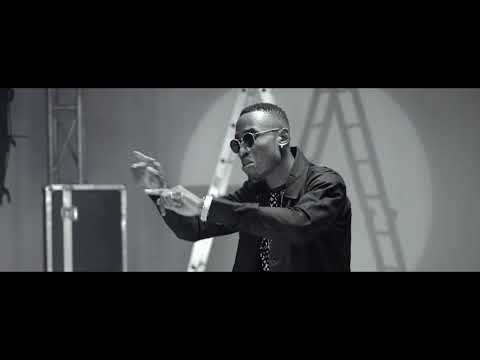 VIDEO: Mr 2Kay – Pray For Me
