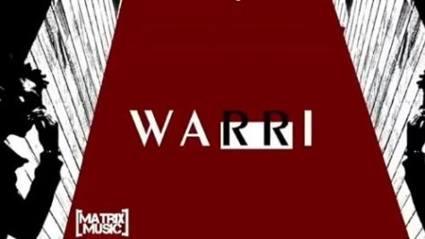 DOWNLOAD MP3: Efe – Warri Ft. Olamide