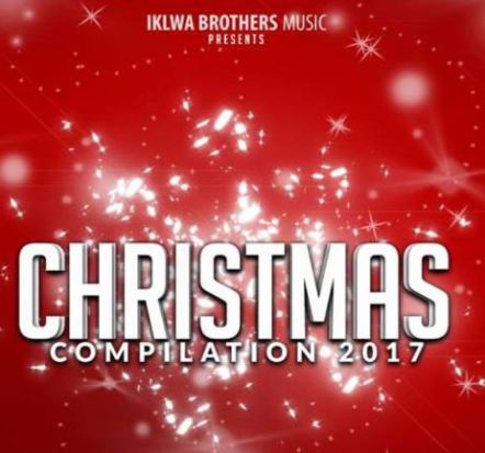 XtetiQsoul – The Beast