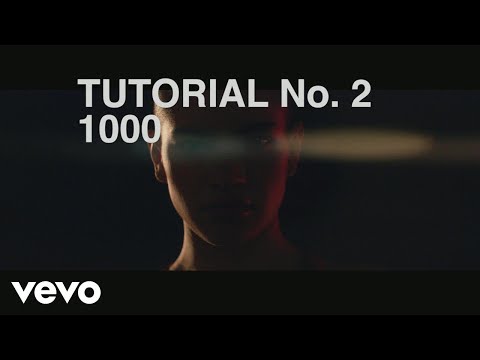 VIDEO: N.E.R.D Ft. Future – 1000