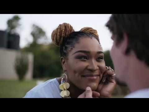 VIDEO: Lady Zamar – El Diego