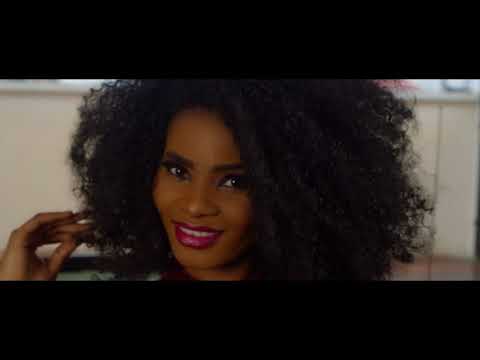 VIDEO: Willie – “For Me”