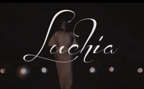 VIDEO: Bisola – “Luchia”