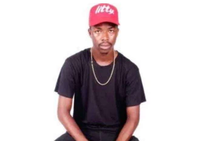 DOWNLOAD MP3: Bhizer – Weave