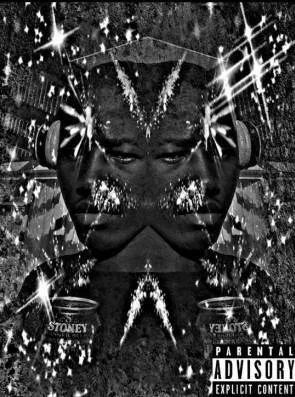 DOWNLOAD MP3: Lil V BBM – Noba Yini