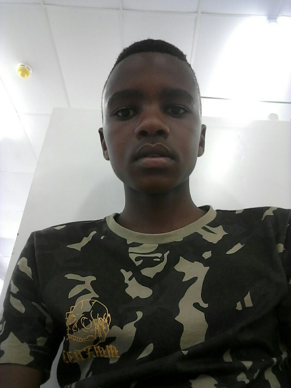 DOWNLOAD MP3: Yung Tower – The Captain