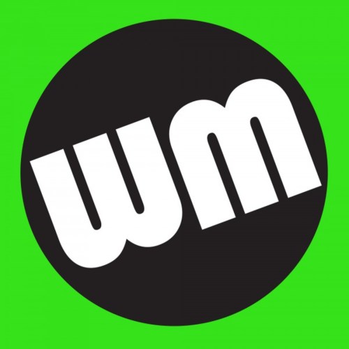 DOWNLOAD EP: VA – Kunye