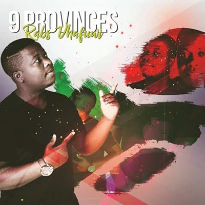 MP3: Rabs Vhafuwi – For Your Love Ft. Portia Monique