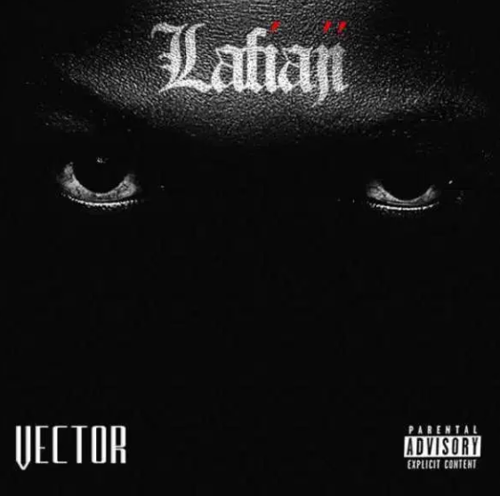 DOWNLOAD MP3: Vector – Adurah