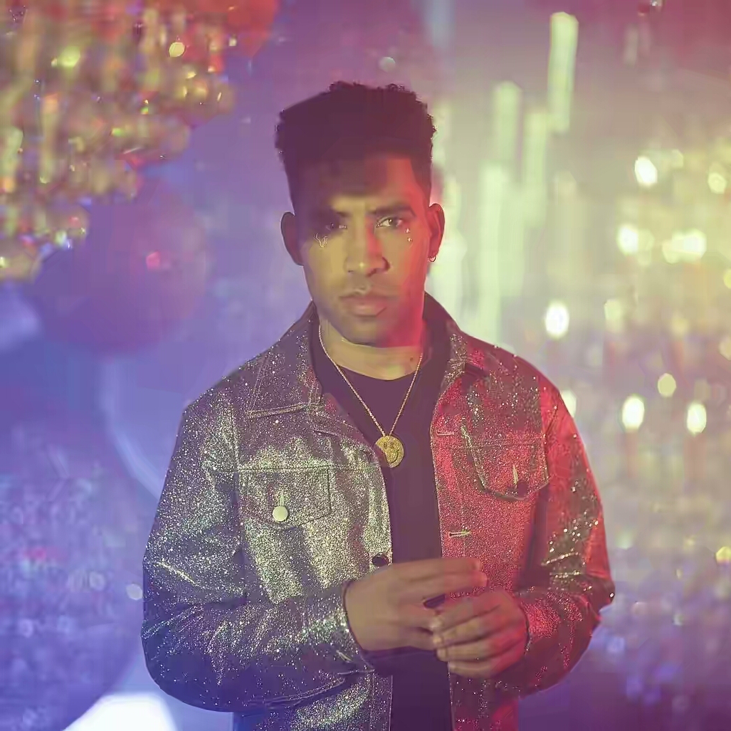 DOWNLOAD MP3: KYLE – iMissMe Ft Khalid