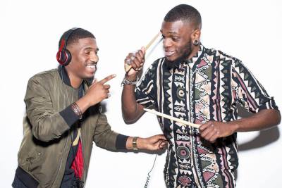 MP3: Afrokillerz – Uzoooo