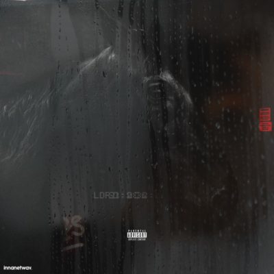 MP3: The Big Hash – Dark Horse ft. Riky Rick